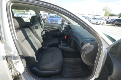 VW Passat Variant 2.0 |HU:01/27| |Allwetter| |1.Hd|