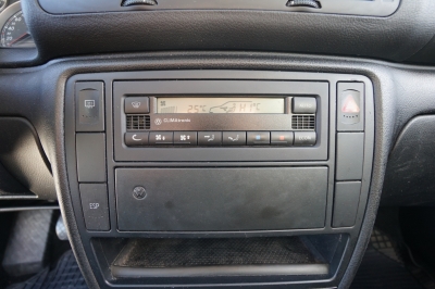 VW Passat Variant 2.0 |HU:01/27| |Allwetter| |1.Hd|