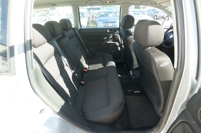 VW Passat Variant 2.0 |HU:01/27| |Allwetter| |1.Hd|