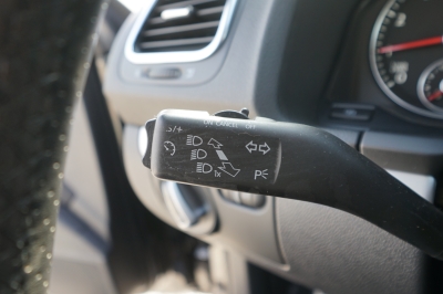 VW Scirocco 1.4 TSI |Service NEU| |Tempomat| |Xenon