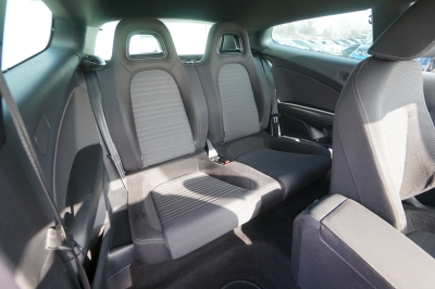 VW Scirocco 1.4 TSI |Service NEU| |Tempomat| |Xenon