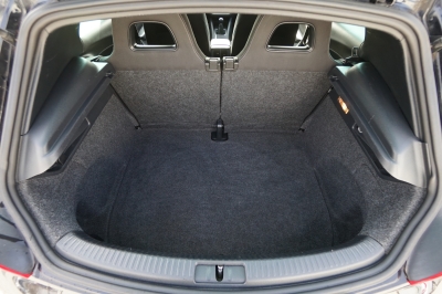 VW Scirocco 1.4 TSI |Service NEU| |Tempomat| |Xenon