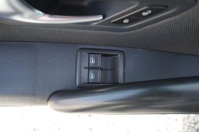 VW Scirocco 1.4 TSI |Service NEU| |Tempomat| |Xenon