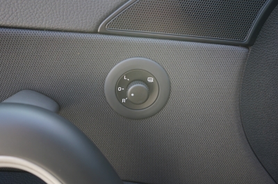 VW Scirocco 1.4 TSI |Service NEU| |Tempomat| |Xenon