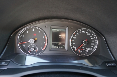 VW Scirocco 1.4 TSI |Service NEU| |Tempomat| |Xenon