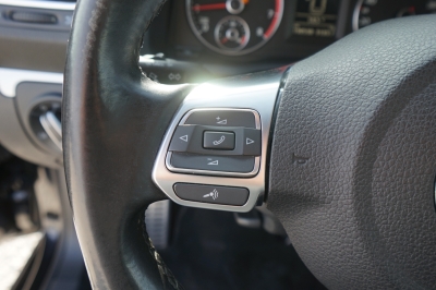 VW Scirocco 1.4 TSI |Service NEU| |Tempomat| |Xenon