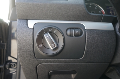 VW Scirocco 1.4 TSI |Service NEU| |Tempomat| |Xenon