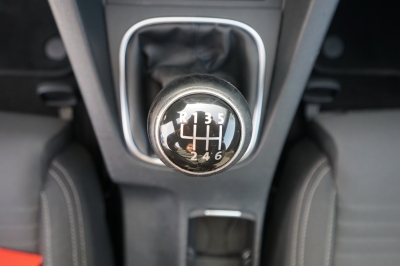 VW Scirocco 1.4 TSI |Service NEU| |Tempomat| |Xenon