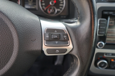 VW Scirocco 1.4 TSI |Service NEU| |Tempomat| |Xenon