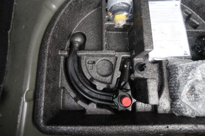 Ford Fiesta 1.6 TDCi Titanium |Klimaautomatik| |AHK|