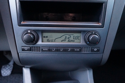 Seat Ibiza 1.4 16V Comfort Edit. |HU/AU NEU| |Klima|