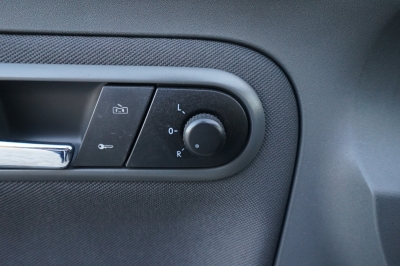 Seat Ibiza 1.4 16V Comfort Edit. |HU/AU NEU| |Klima|