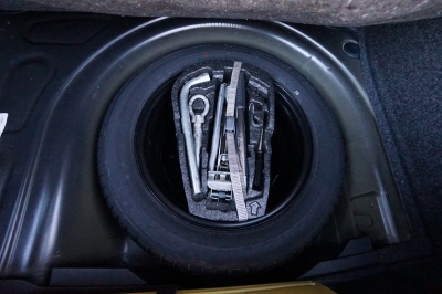 Seat Ibiza 1.4 16V Comfort Edit. |HU/AU NEU| |Klima|