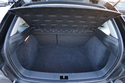 Seat Ibiza 1.4 16V Comfort Edit. |HU/AU NEU| |Klima|