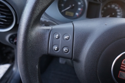 Seat Ibiza 1.4 16V Comfort Edit. |HU/AU NEU| |Klima|