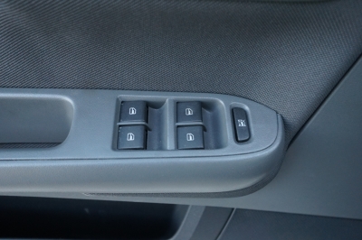 Seat Ibiza 1.4 16V Comfort Edit. |HU/AU NEU| |Klima|