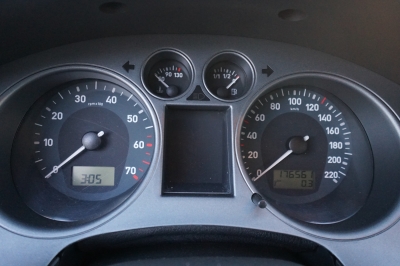 Seat Ibiza 1.4 16V Comfort Edit. |HU/AU NEU| |Klima|