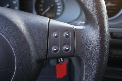 Seat Ibiza 1.4 16V Comfort Edit. |HU/AU NEU| |Klima|