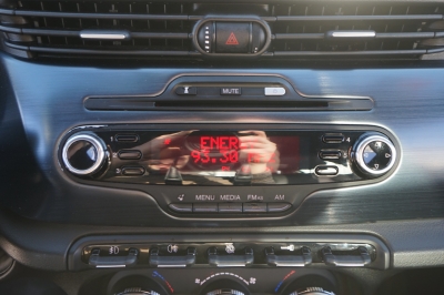 Alfa Romeo Giulietta 1.4 TB Turismo |8-fach Alu| |Leder|