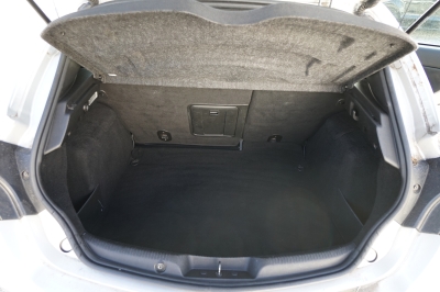 Alfa Romeo Giulietta 1.4 TB Turismo |8-fach Alu| |Leder|