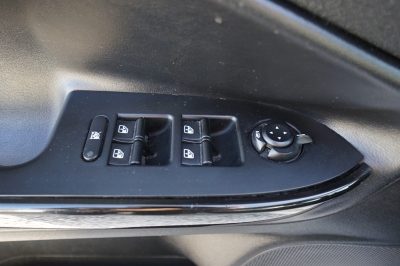 Alfa Romeo Giulietta 1.4 TB Turismo |8-fach Alu| |Leder|