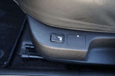 Alfa Romeo Giulietta 1.4 TB Turismo |8-fach Alu| |Leder|