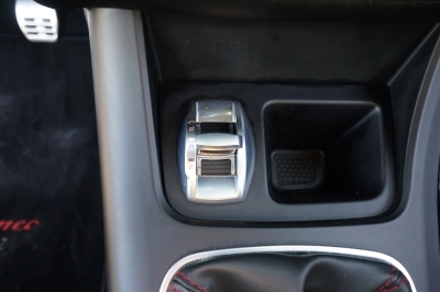 Alfa Romeo Giulietta 1.4 TB Turismo |8-fach Alu| |Leder|