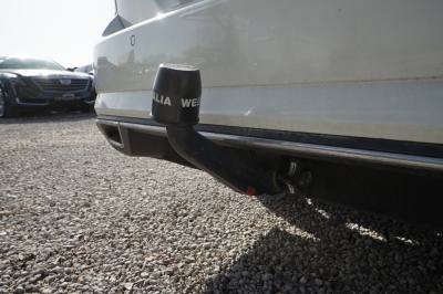 VW Golf VII 1.5 TSI ACT Highline BMT |7G-Automatik|