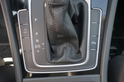 VW Golf VII 1.5 TSI ACT Highline BMT |7G-Automatik|