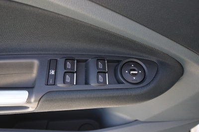 Ford C-Max 1.6 TDCi DPF Sync Edition |Winter-Paket|