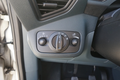 Ford C-Max 1.6 TDCi DPF Sync Edition |Winter-Paket|