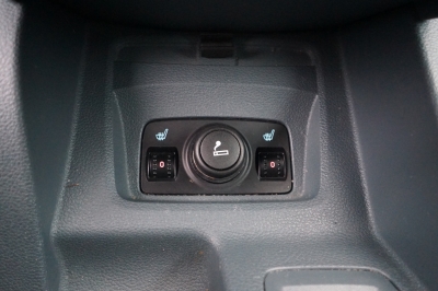 Ford Grand C-Max 1.6 TDCi Champions Edit. |HU/AU NEU|