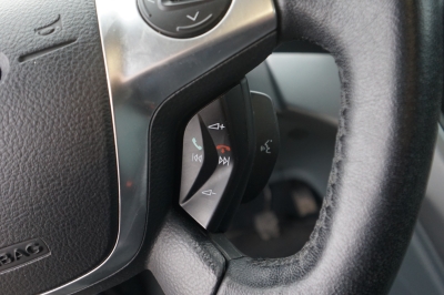 Ford Grand C-Max 1.6 TDCi Champions Edit. |HU/AU NEU|