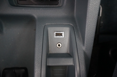 Ford Grand C-Max 1.6 TDCi Champions Edit. |HU/AU NEU|