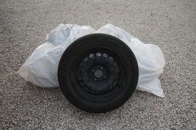 Dacia Sandero II Access |1.Hand| |KD gepflegt| |LED|