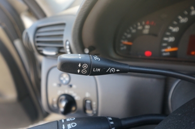 Mercedes-Benz C 200 CDI |Tempomat| |Klima| |AHK| |HU/AU NEU|