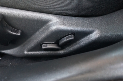 Mercedes-Benz C 200 CDI |Tempomat| |Klima| |AHK| |HU/AU NEU|