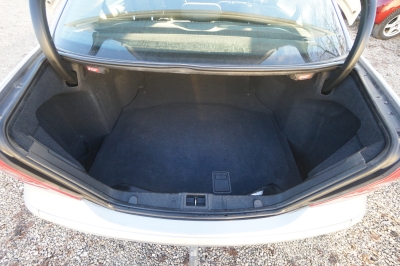 Mercedes-Benz C 200 CDI |Tempomat| |Klima| |AHK| |HU/AU NEU|