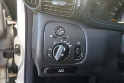 Mercedes-Benz C 200 CDI |Tempomat| |Klima| |AHK| |HU/AU NEU|