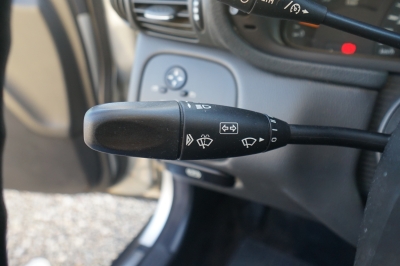 Mercedes-Benz C 200 CDI |Tempomat| |Klima| |AHK| |HU/AU NEU|