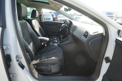 Seat Leon FR-Line 1.8 TSI |LED| |Schiebedach| |Cam|