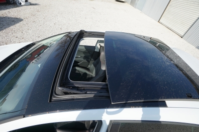 Seat Leon FR-Line 1.8 TSI |LED| |Schiebedach| |Cam|