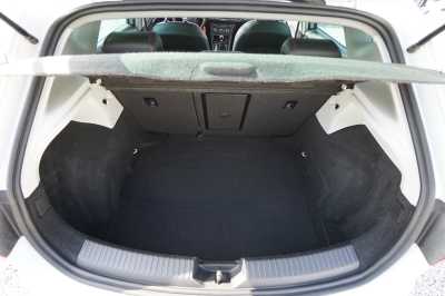 Seat Leon FR-Line 1.8 TSI |LED| |Schiebedach| |Cam|