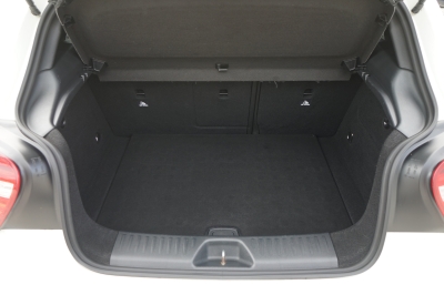 Mercedes-Benz A 180 BlueEfficien. |Bi-Xenon| |Bluetooth| |EU6|