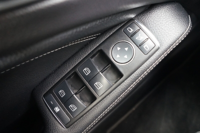 Mercedes-Benz A 180 BlueEfficien. |Bi-Xenon| |Bluetooth| |EU6|