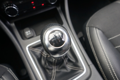 Mercedes-Benz A 180 BlueEfficien. |Bi-Xenon| |Bluetooth| |EU6|