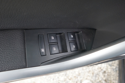 Opel Astra 1.6 Turbo Automatik |Zahnriemen+Insp.NEU|