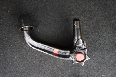 Ford Focus Turnier 1.5 TDCi DPF |EURO6| |Navi| |AHK|