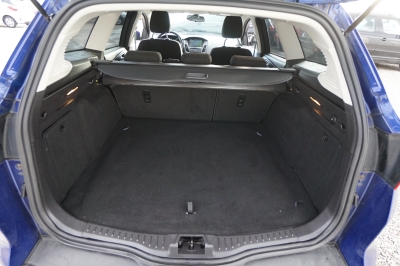 Ford Focus Turnier 1.5 TDCi DPF |EURO6| |Navi| |AHK|