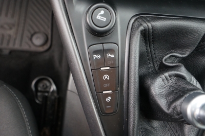 Ford Focus Turnier 1.5 TDCi DPF |EURO6| |Navi| |AHK|